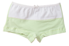 Quần lót bé gái RQKG004