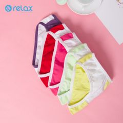 Quần lót bé gái RQKG005