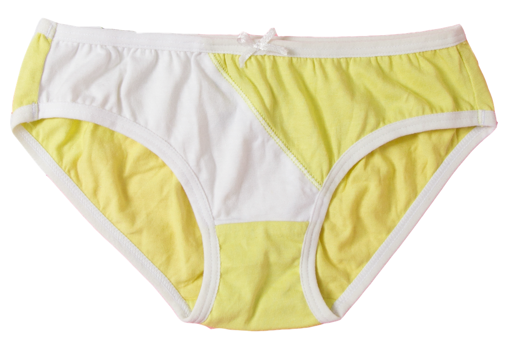 Quần lót bé gái RQKG005