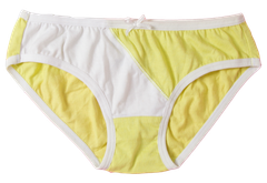 Quần lót bé gái RQKG005