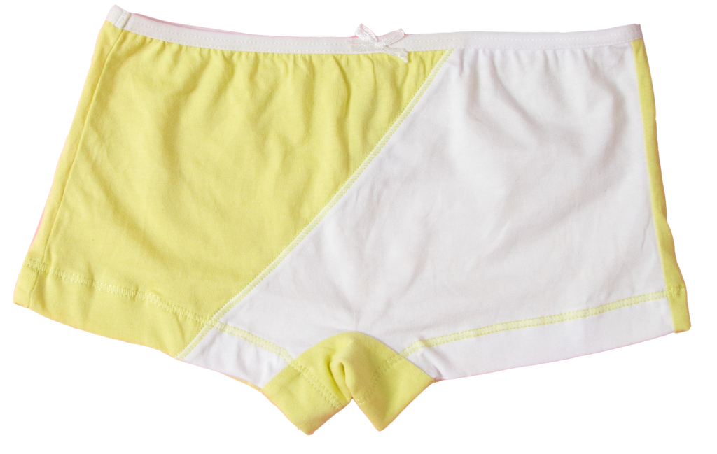 Quần lót bé gái RQKG006