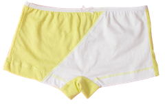 Quần lót bé gái RQKG006