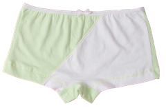 Quần lót bé gái RQKG006