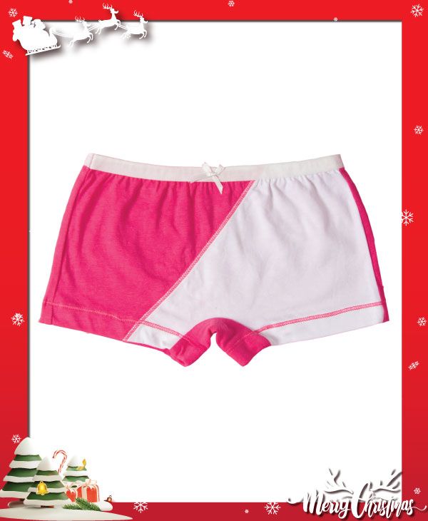 Quần lót bé gái RQKG006