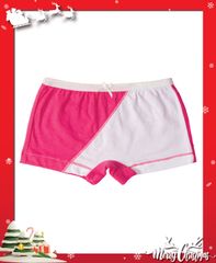 Quần lót bé gái RQKG006