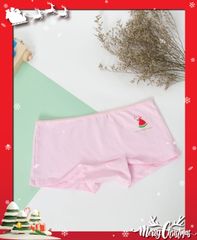 Quần lót bé gái RQKG011