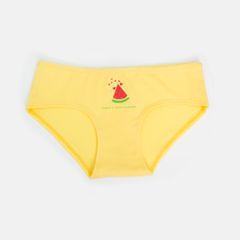 Quần lót bé gái RQKG009