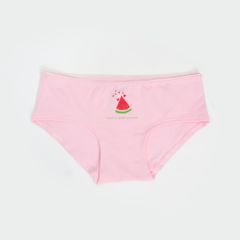 Quần lót bé gái RQKG009