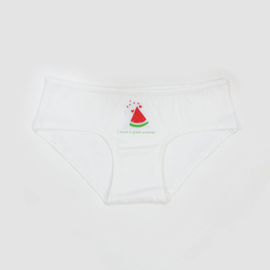 Quần lót bé gái RQKG009