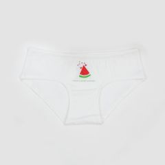 Quần lót bé gái RQKG009