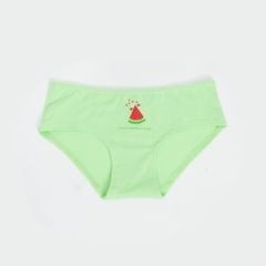 Quần lót bé gái RQKG009