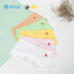 Quần lót bé gái RQKG011