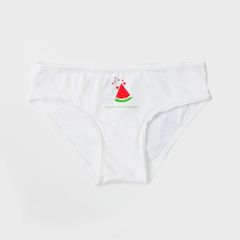 Quần lót bé gái RQKG007