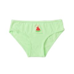 Quần lót bé gái RQKG007