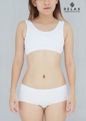 Áo lót bé gái RATEEN005- Không mouse không gọng