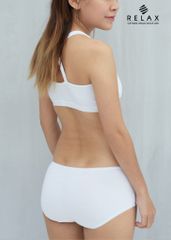 Áo lót bé gái RATEEN004- Không mouse không gọng