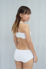 Quần lót bé gái RQTEEN002- Thun cotton