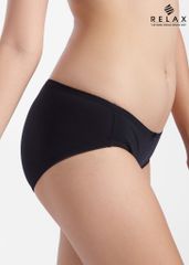 Quần lót nữ RQW006 - Cotton trơn