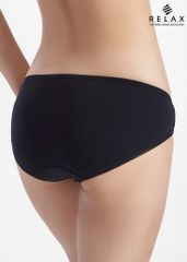 Quần lót nữ RQW006 - Cotton trơn