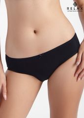 Quần lót nữ RQW006 - Cotton trơn