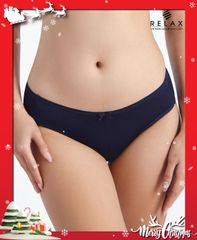 Quần lót nữ basic RQW007- Thun lạnh trơn