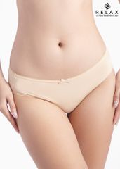 Quần lót nữ basic RQW007- Thun lạnh trơn