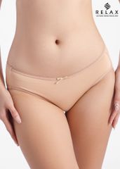 Quần lót nữ basic RQW007- Thun lạnh trơn