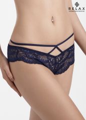 Quần lót nữ phối ren RQY001 sexy mềm mại cao cấp, quần lót thoáng mát gợi cảm tôn dáng