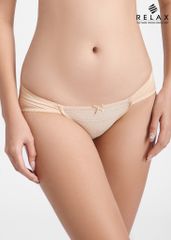 Quần lót nữ phối ren RQY005