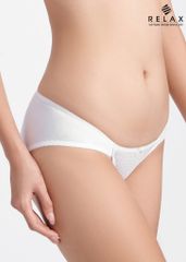 Quần lót nữ phối ren RQY005