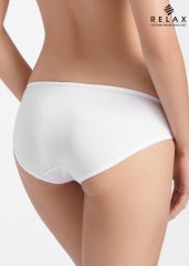 Quần lót nữ phối ren RQY005