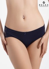 QUẦN LÓT NỮ RQY006 - PHỐI REN CAO CẤP