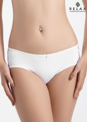 QUẦN LÓT NỮ RQY006 - PHỐI REN CAO CẤP