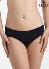 QUẦN LÓT NỮ RQY006 - PHỐI REN CAO CẤP