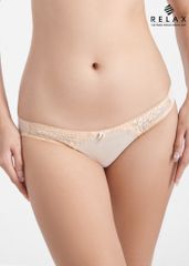 Quần lót nữ phối ren RQY009