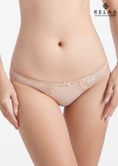 Quần lót nữ phối ren RQY009