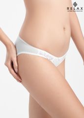 Quần lót nữ phối ren RQY009