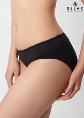 Quần lót nữ phối ren RQY015