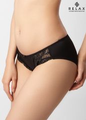 Quần lót nữ phối ren RQY018