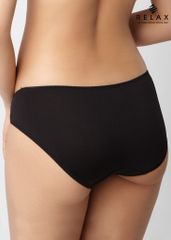 Quần lót nữ phối ren RQY018