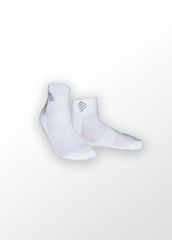 Vớ  nam cotton RS007