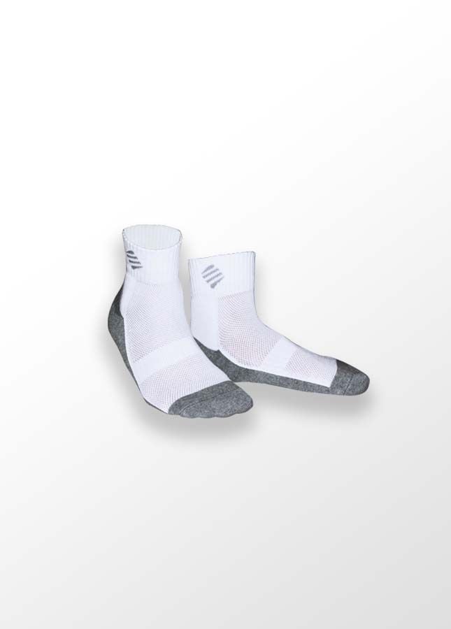 Vớ  nam cotton RS007