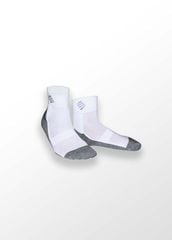 Vớ  nam cotton RS007