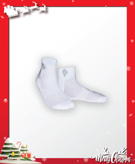 Vớ  nam cotton RS007