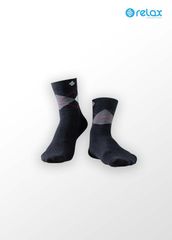 Vớ nam cotton RS016