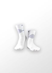 Vớ nam cotton RS016