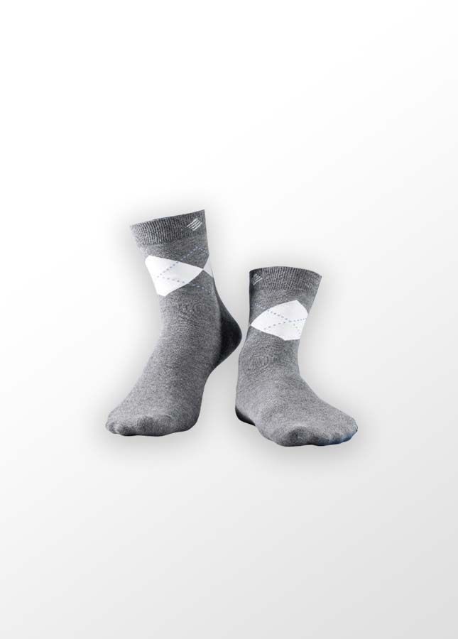 Vớ nam cotton RS016