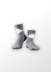 Vớ nam cotton RS016