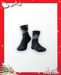 Vớ nam cotton RS016