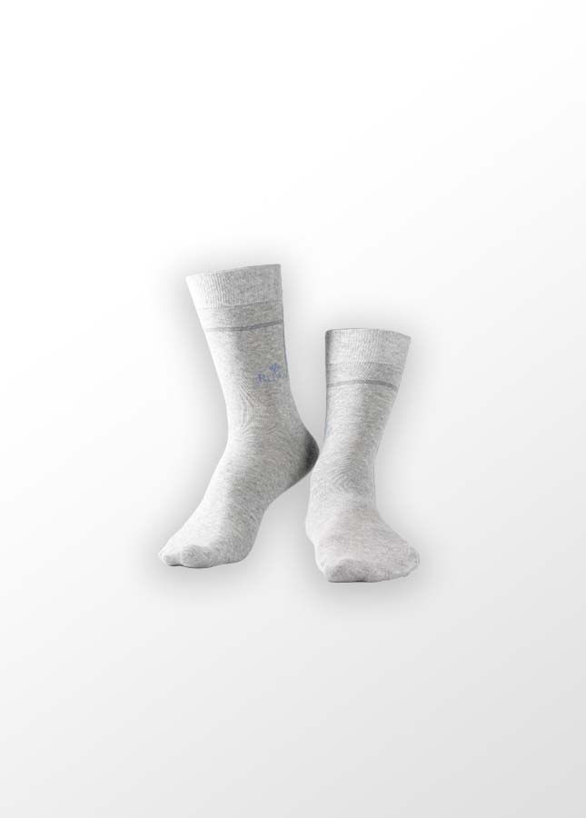 Vớ nam cotton RS018